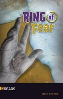 Ring_of_fear